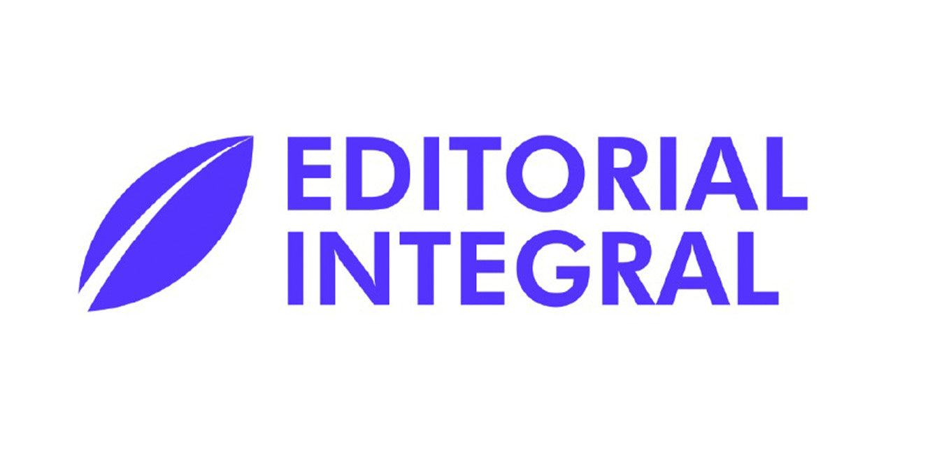 EditorialIntegral