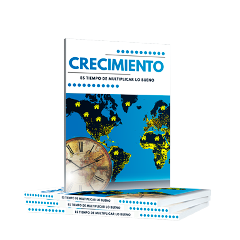 Crecimiento