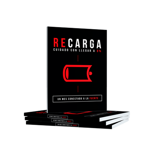 Recarga