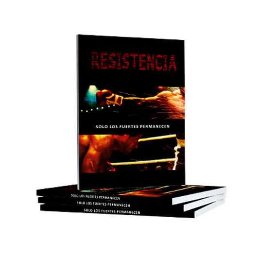 Resistencia