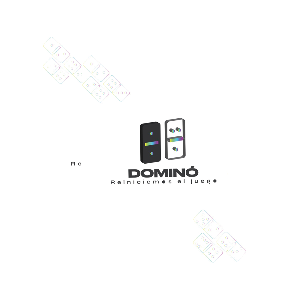 Dominó