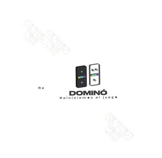 Dominó