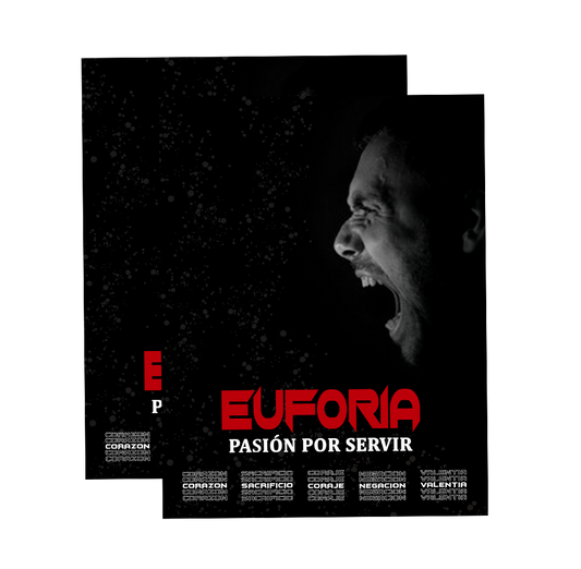 Euforia