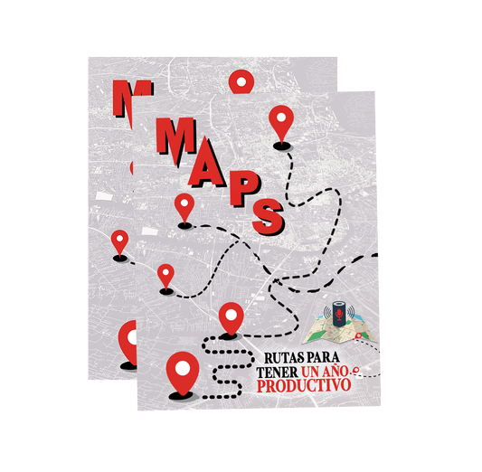 MAPS