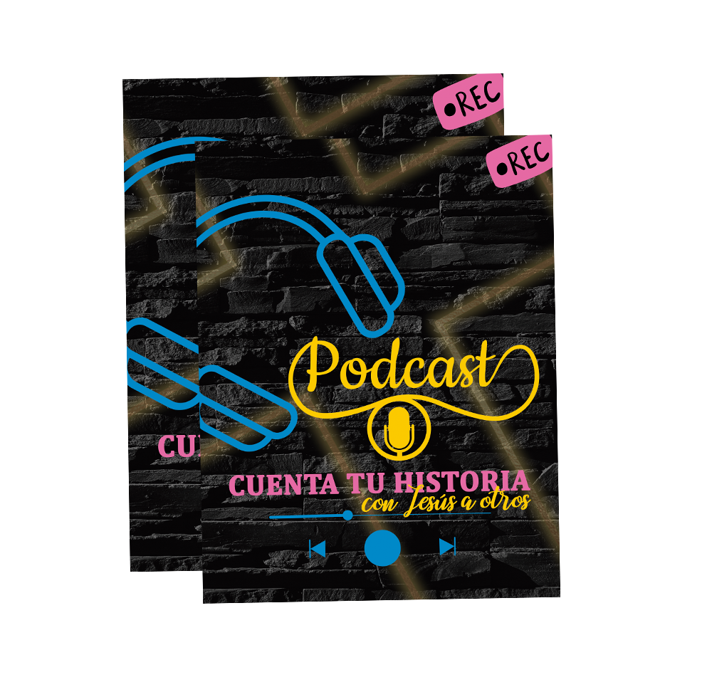 Podcast