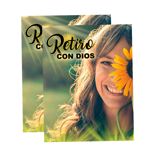 Retiro para Mujeres