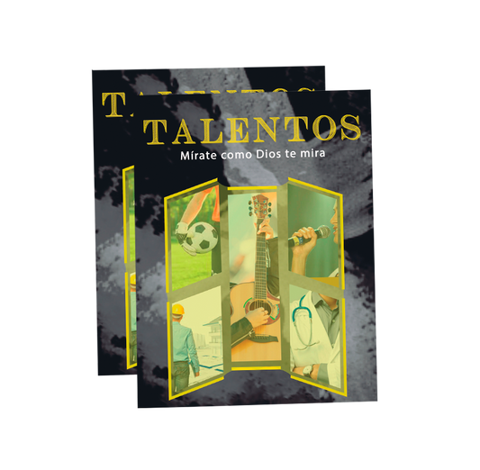 Talentos