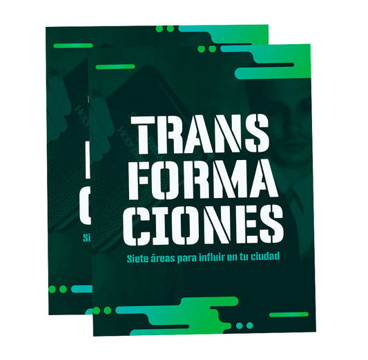 Transformaciones