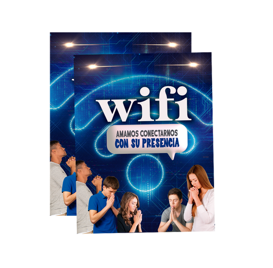 WIFI