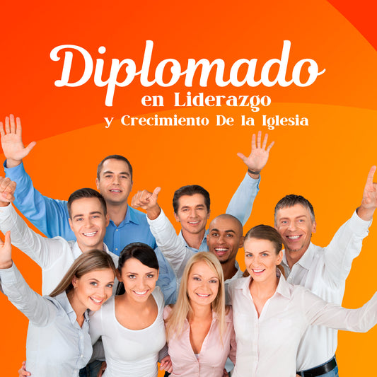 Diplomado en Liderazgo